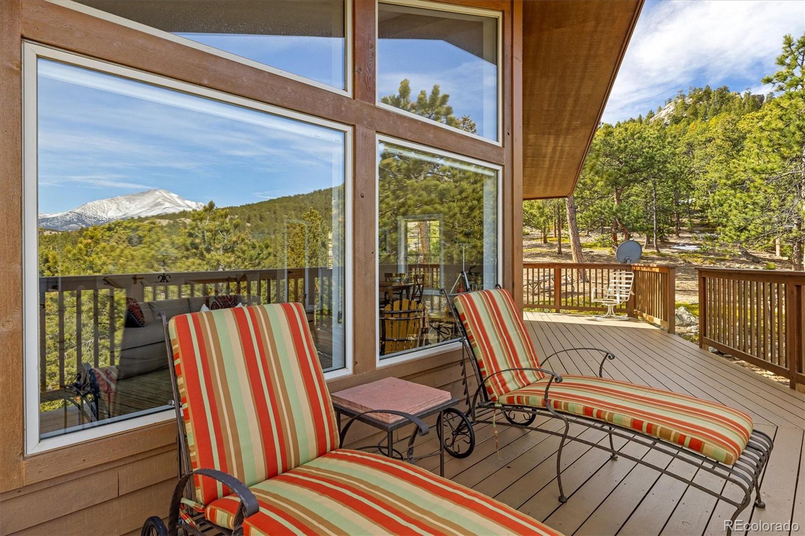 149 Rockledge Circle, Lyons, CO, 80540 3 149 Rockledge Circle