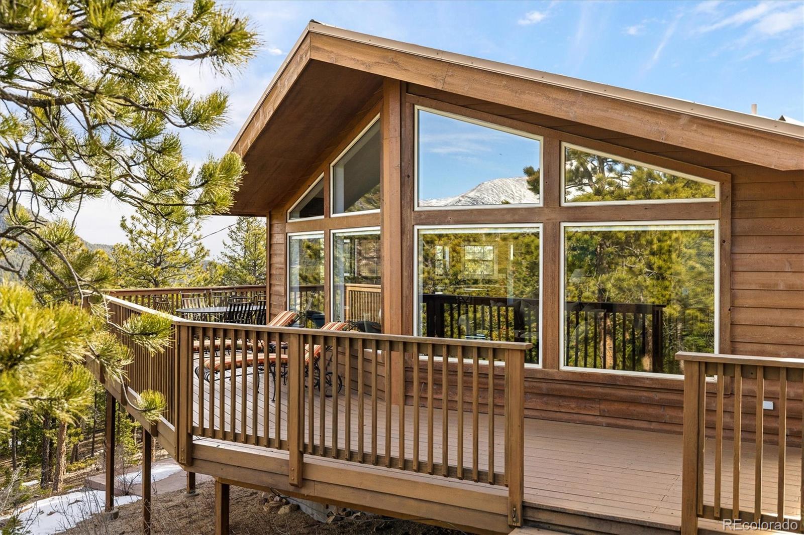 149 Rockledge Circle, Lyons, CO, 80540 1 149 Rockledge Circle