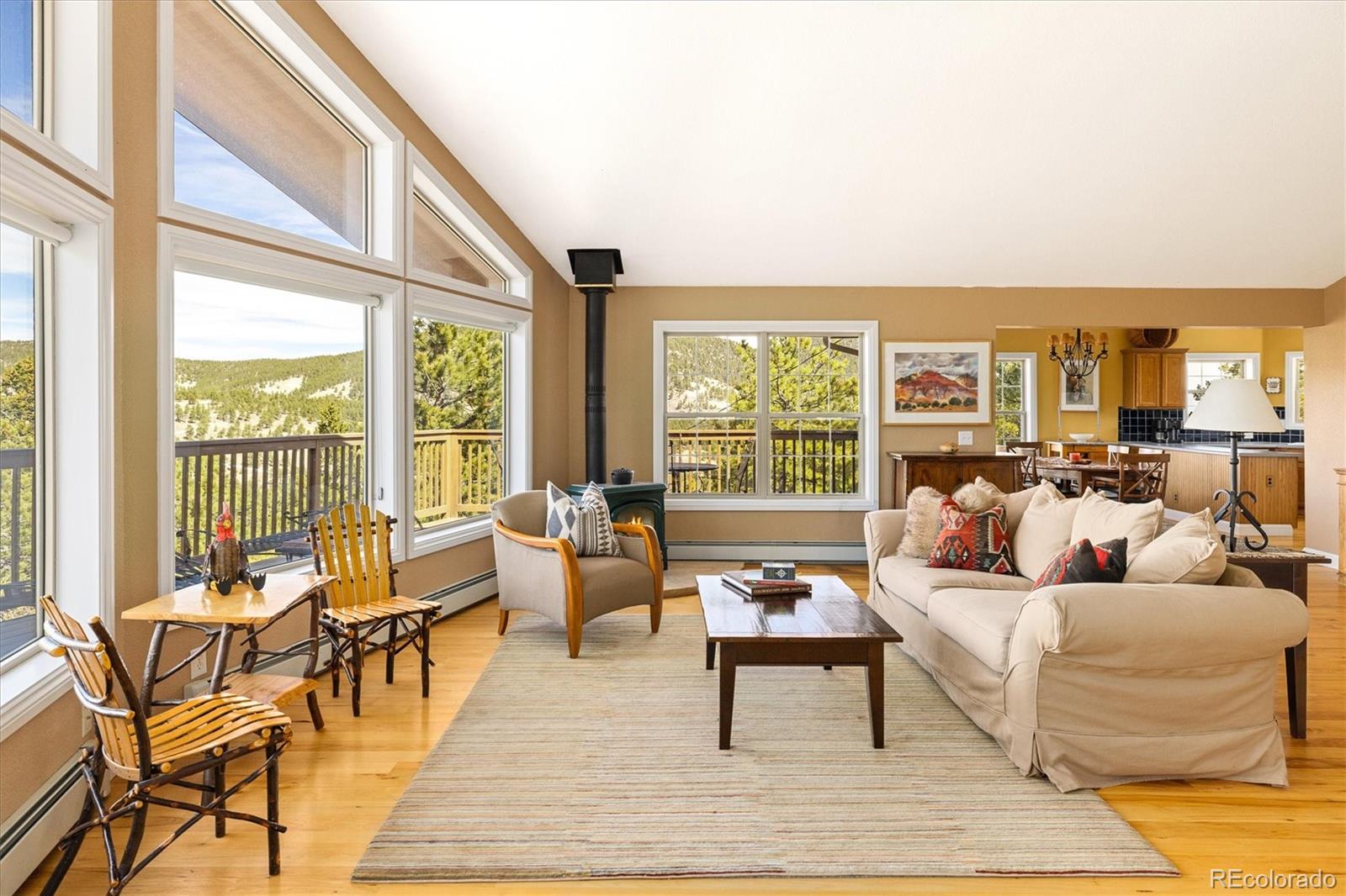 149 Rockledge Circle, Lyons, CO, 80540 4 149 Rockledge Circle
