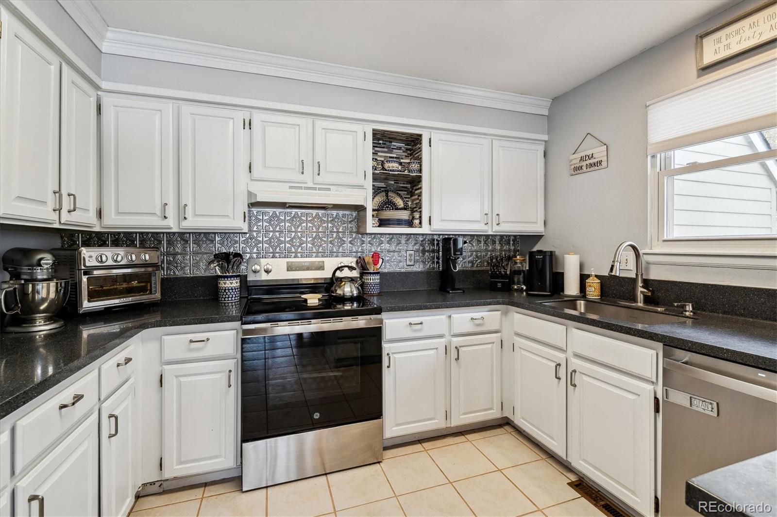 10474 W Purgatoire Peak, Littleton, CO, 80127 4 10474 W Purgatoire Peak