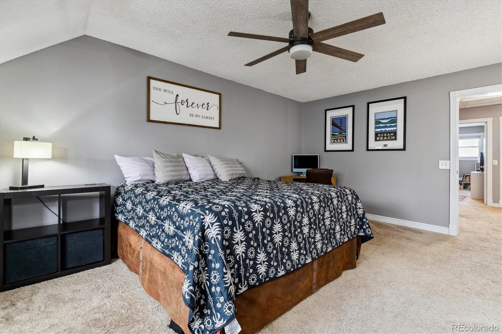 10474 W Purgatoire Peak, Littleton, CO, 80127 4 10474 W Purgatoire Peak