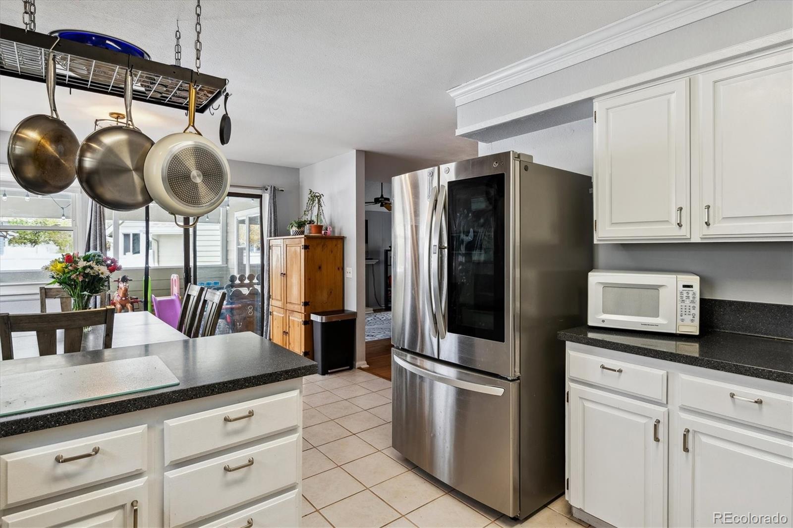 10474 W Purgatoire Peak, Littleton, CO, 80127 3 10474 W Purgatoire Peak
