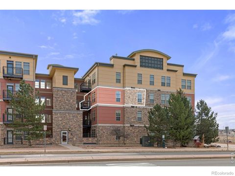 13456 Via Varra 314 Broomfield CO 80020