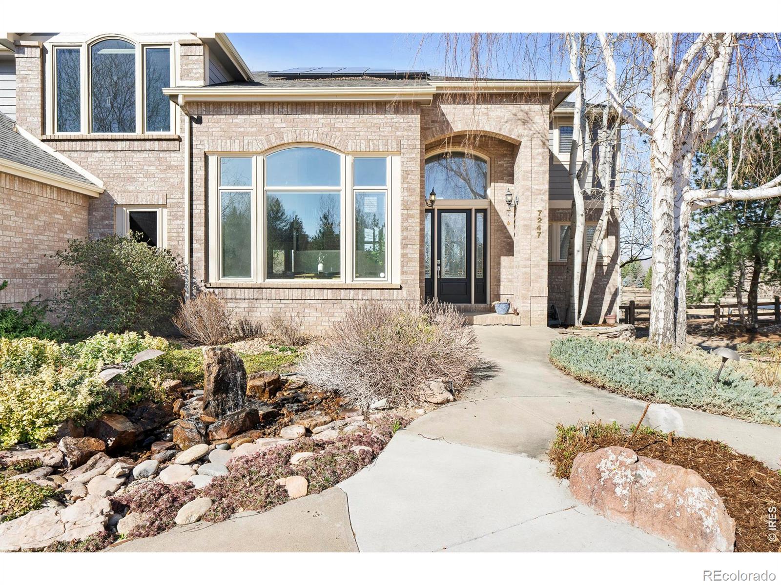 7247 Longview Drive