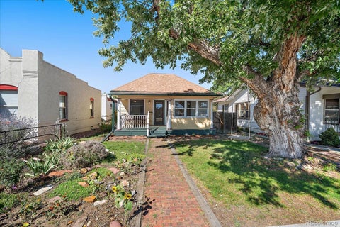 Featured picture for the property 2185166