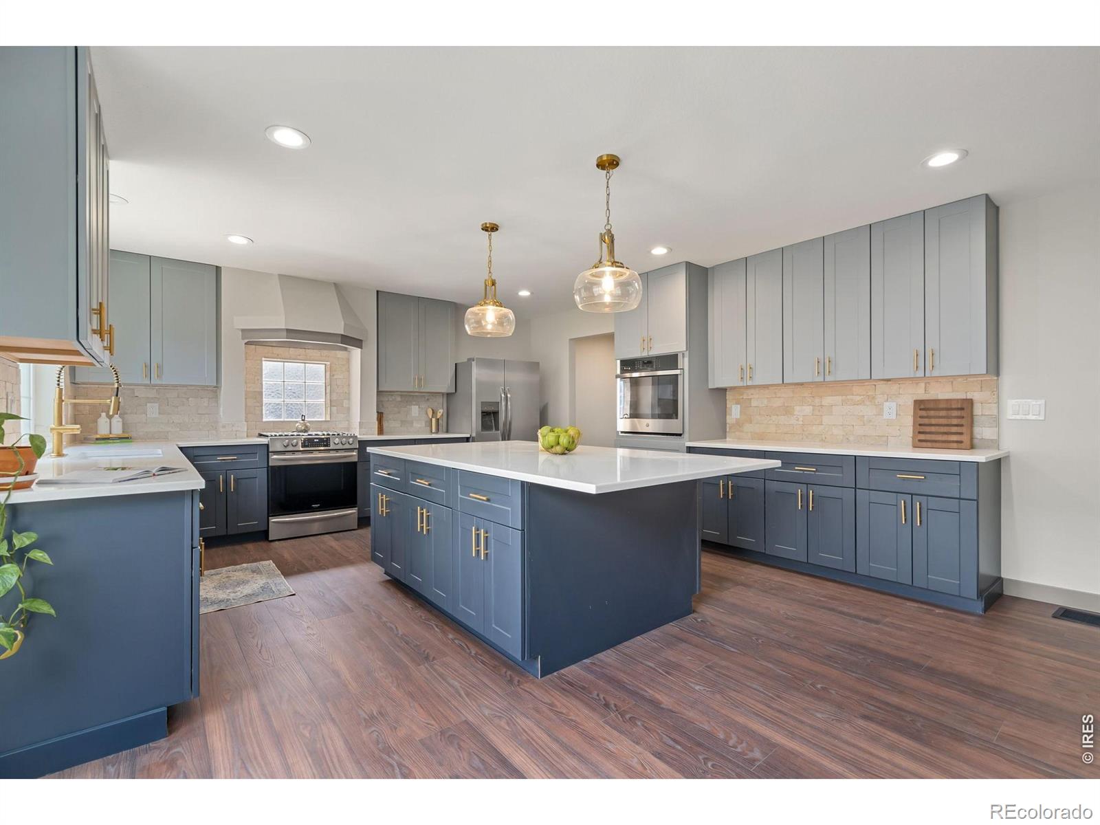 5127 Silverwood Drive