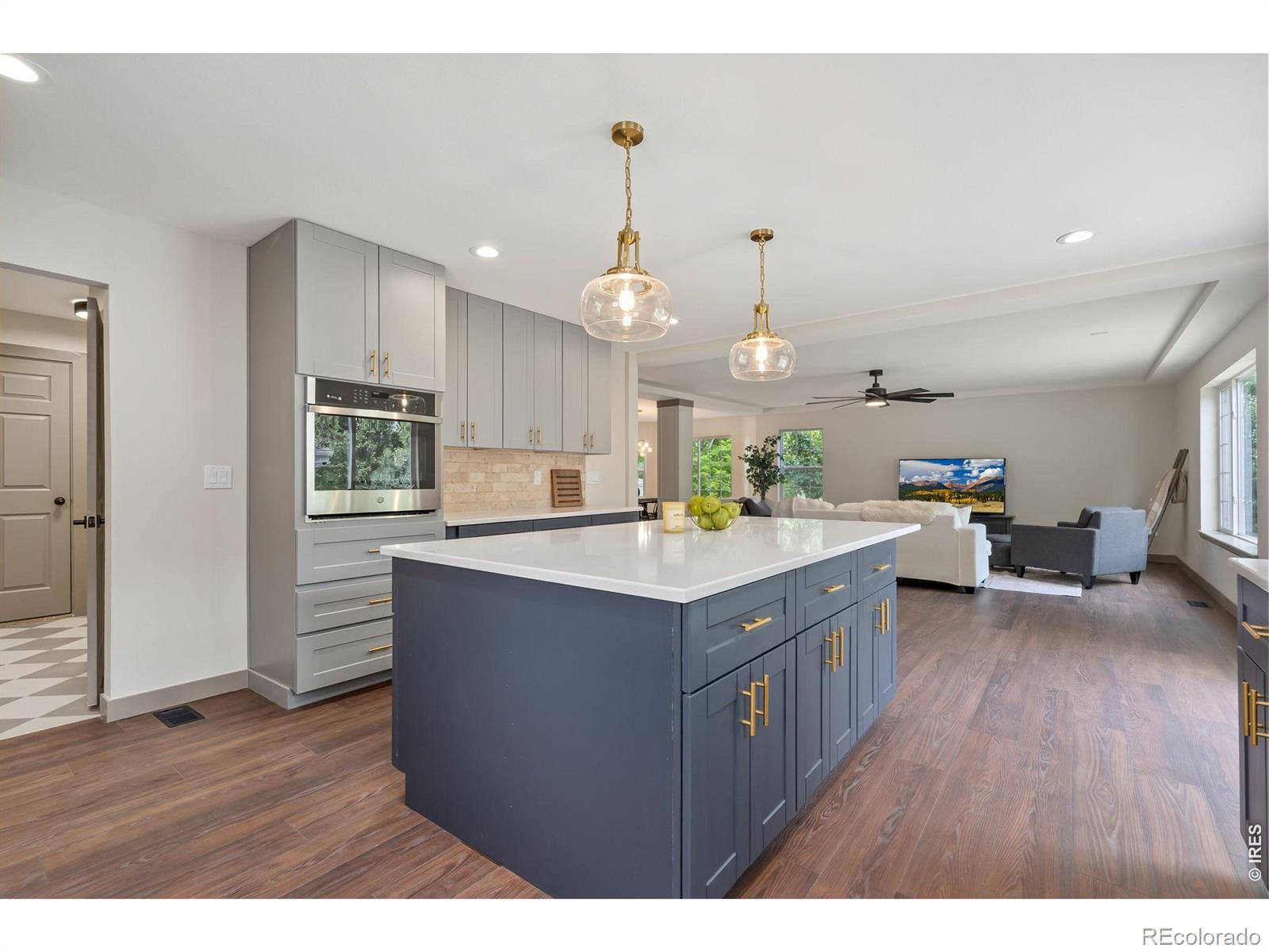 5127 Silverwood Drive