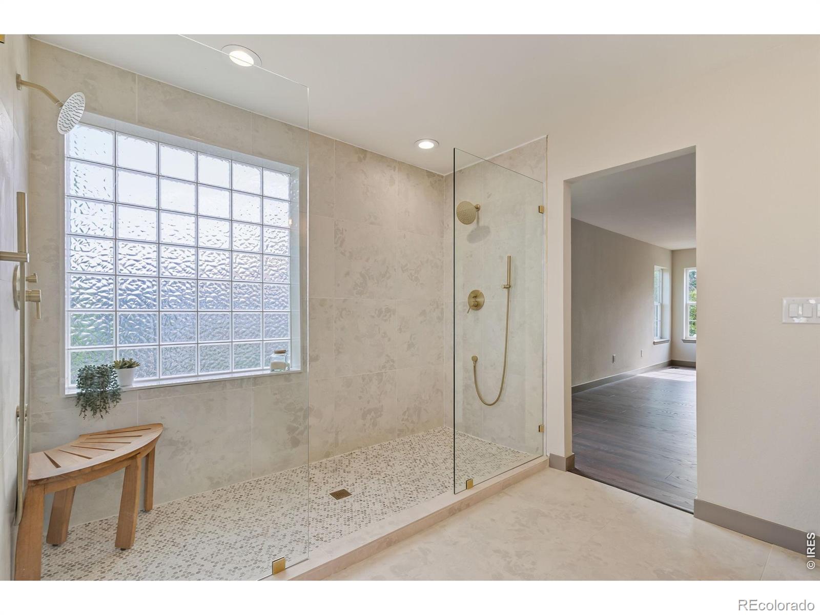 5127 Silverwood Drive