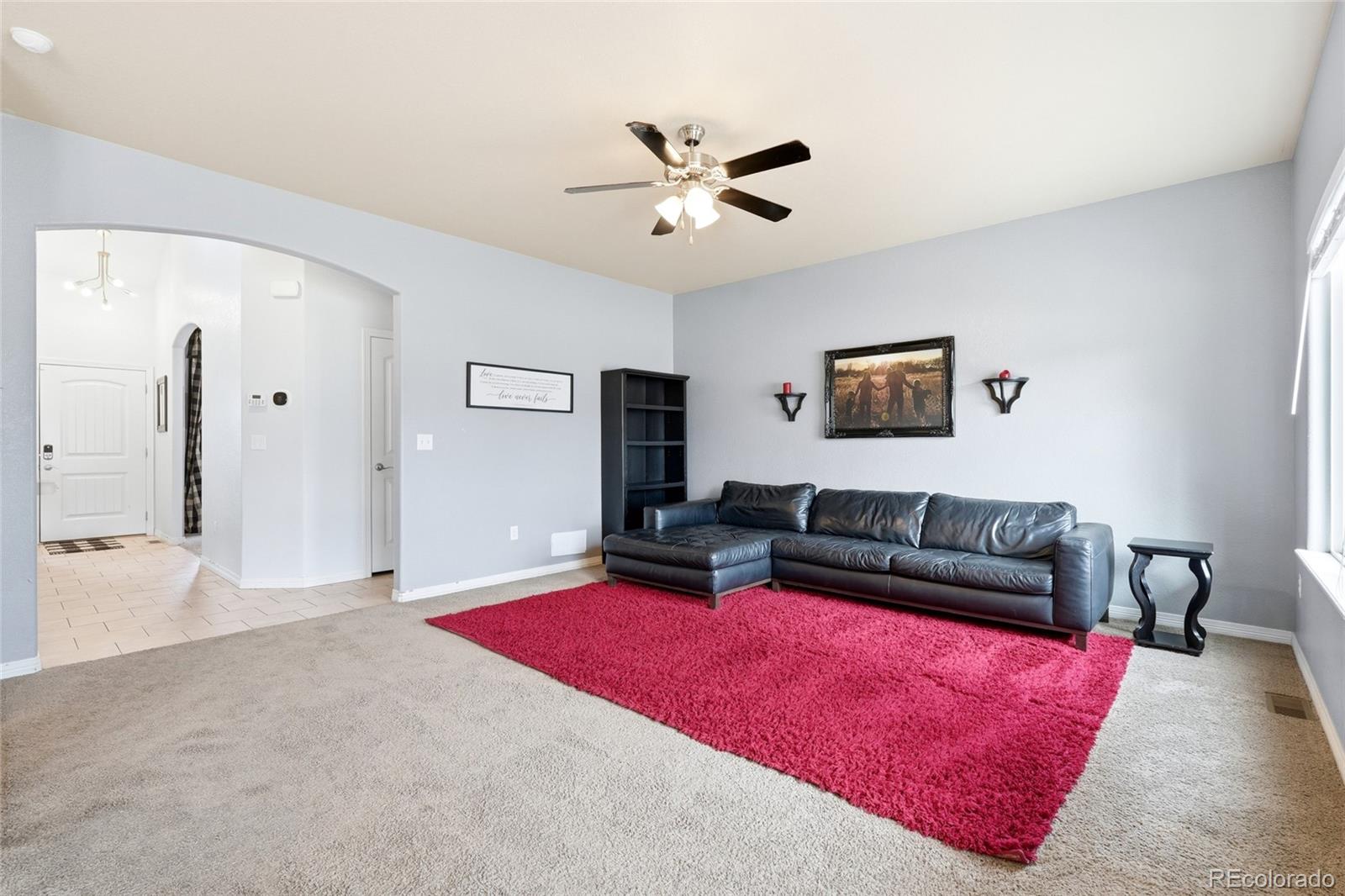 9001 Sandpiper Drive