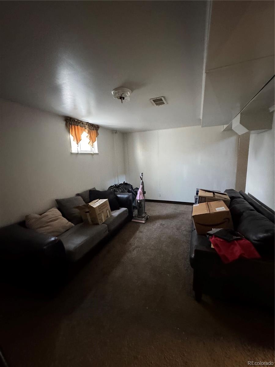 10475 Grant Drive