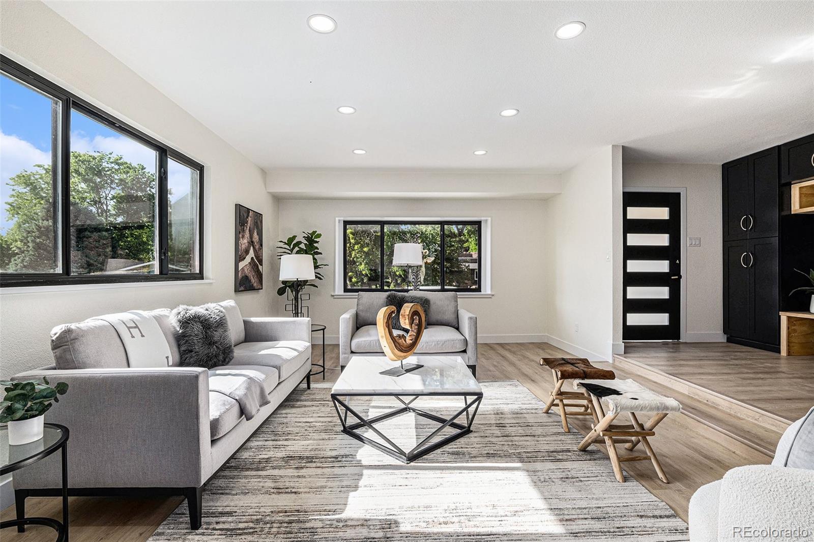 2140 Tabor Drive