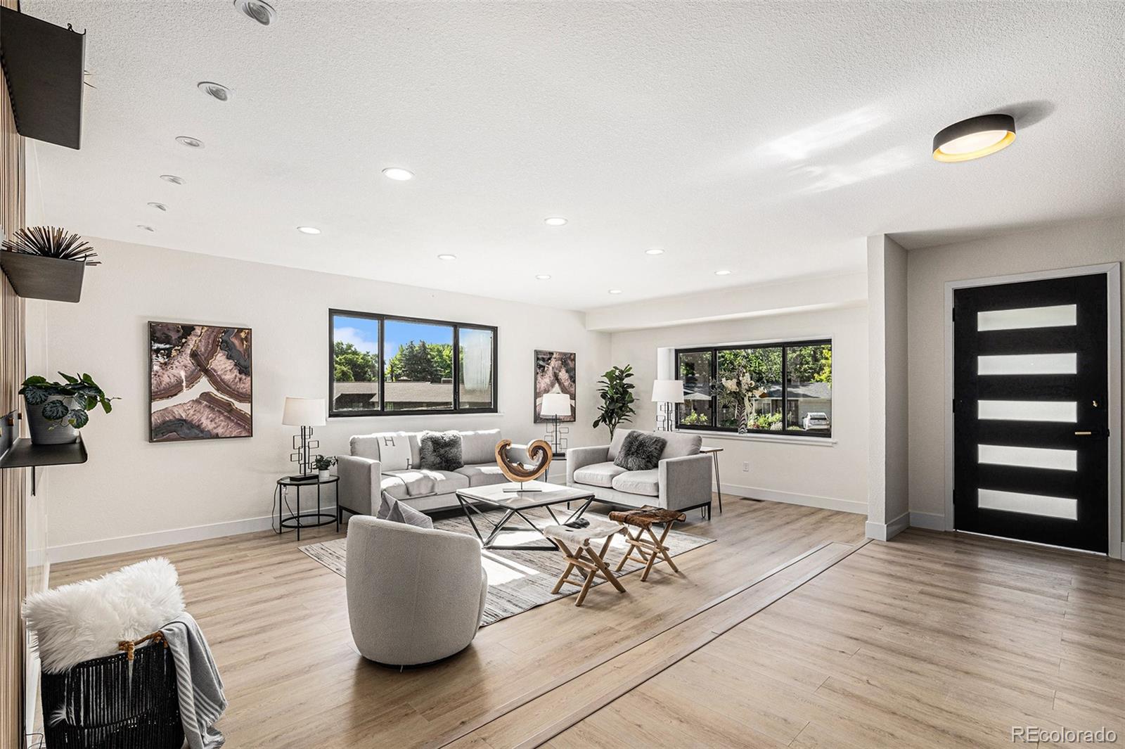 2140 Tabor Drive