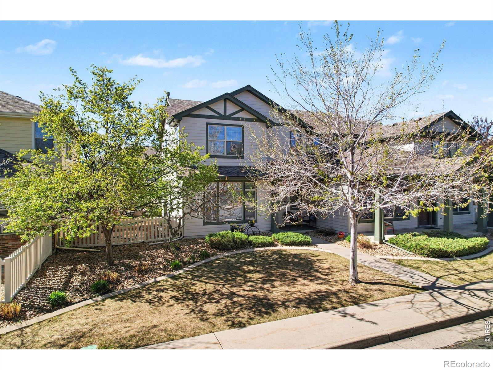9348 W 107th Place