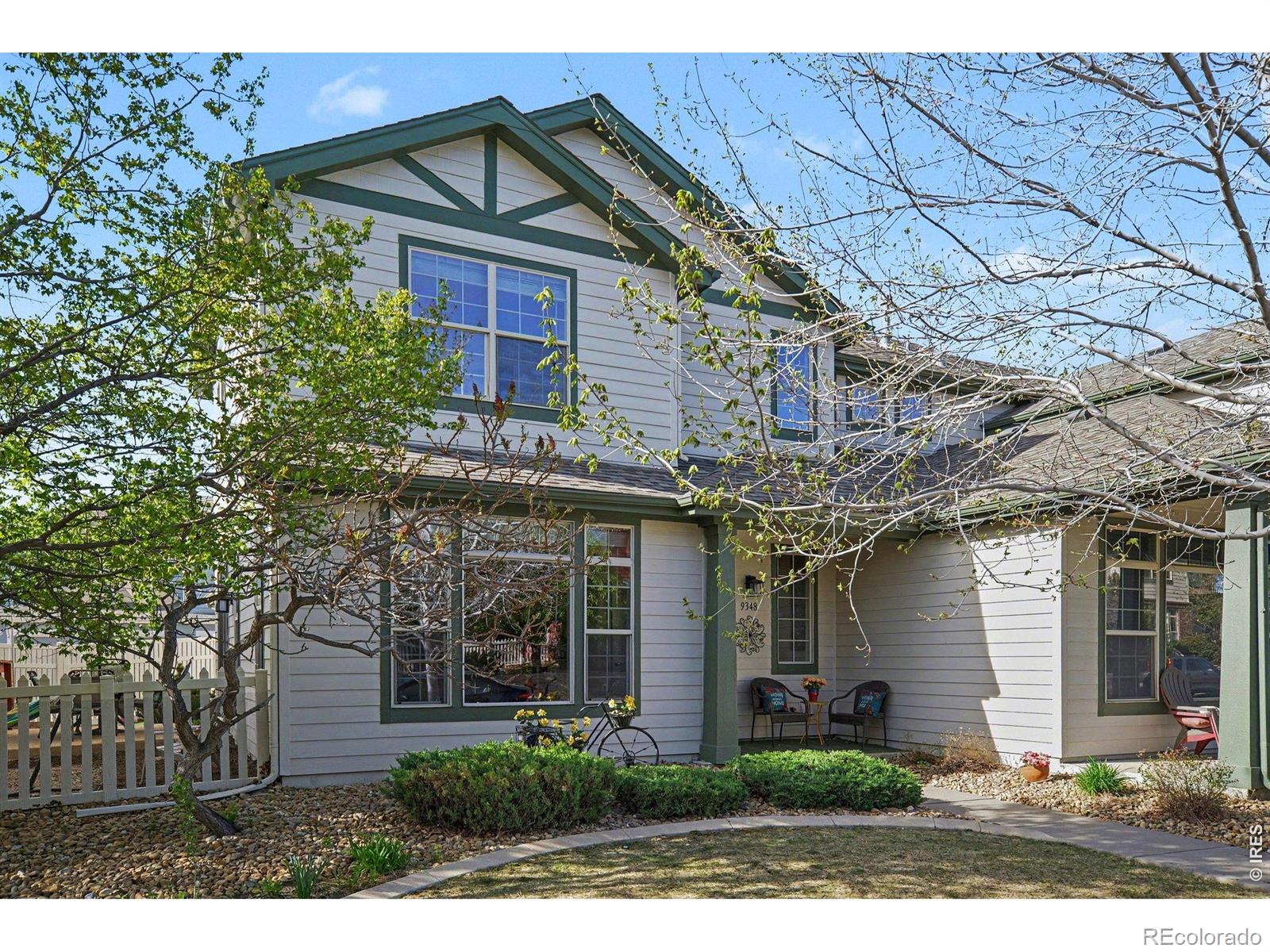 9348 W 107th Place