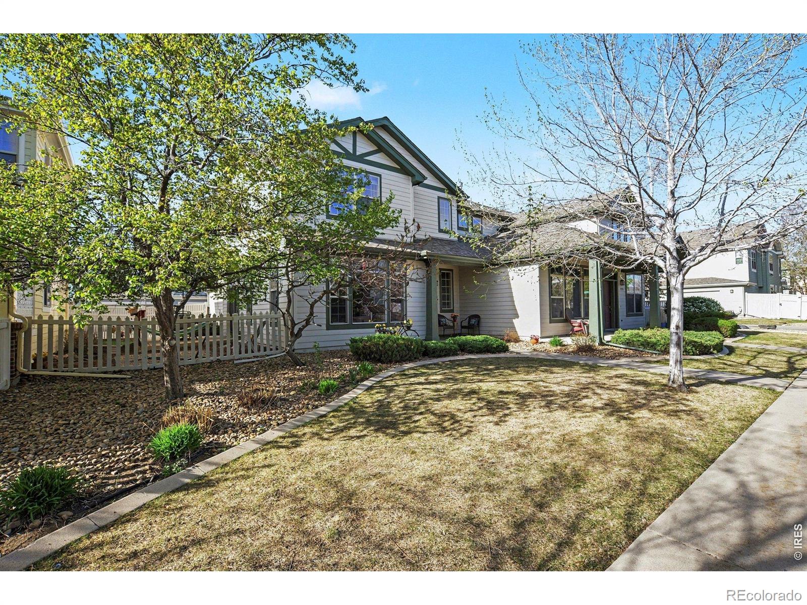 9348 W 107th Place