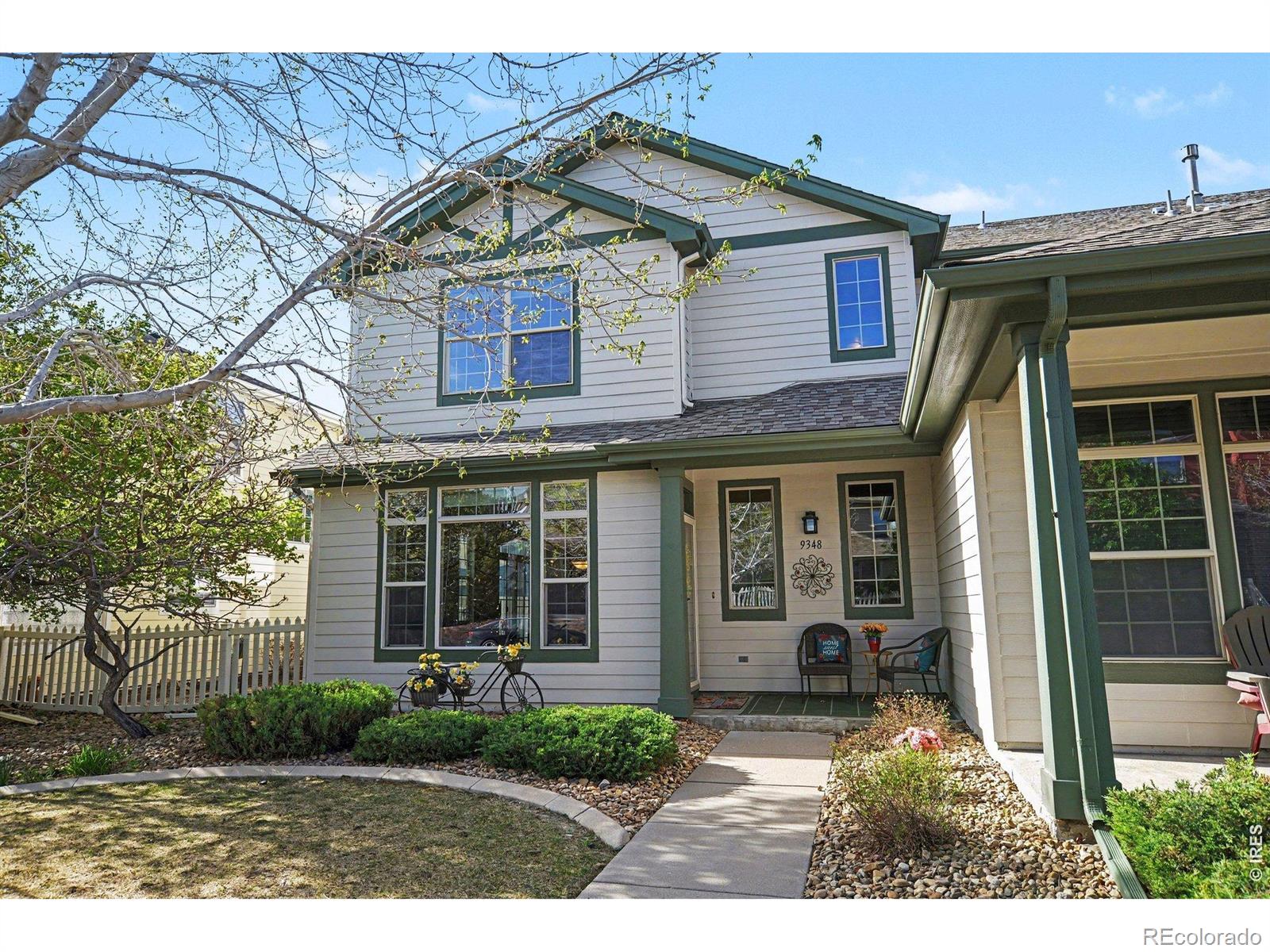 9348 W 107th Place