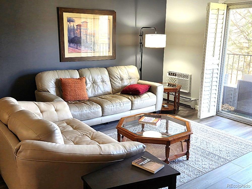 3124 S Wheeling Way 212