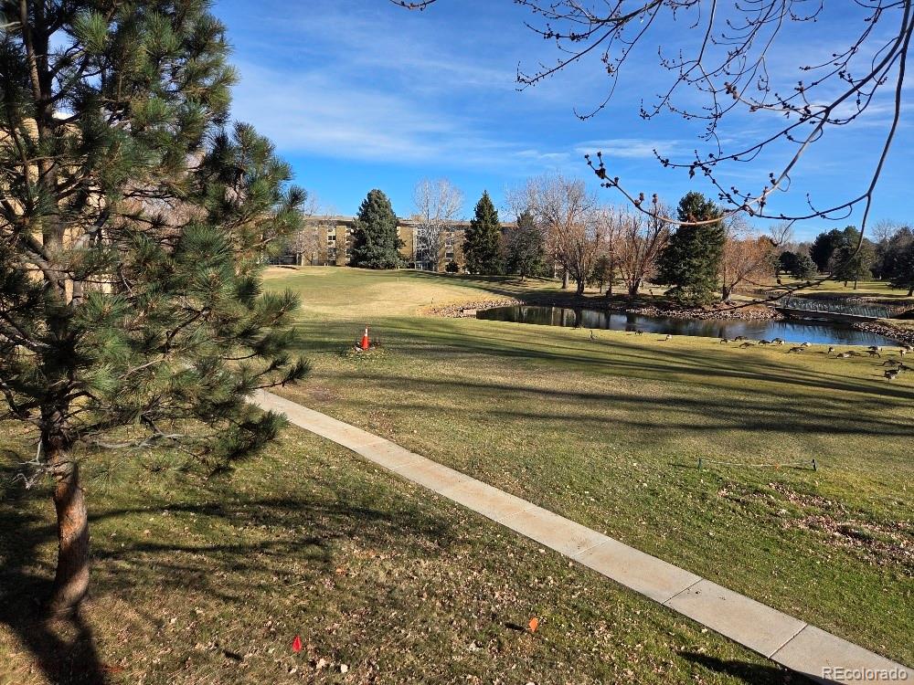 3124 S Wheeling Way 212