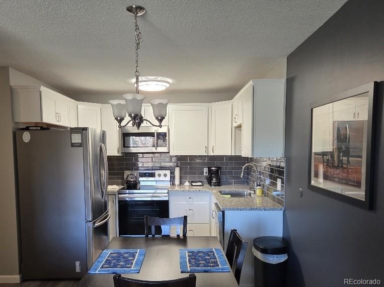 3124 S Wheeling Way 212