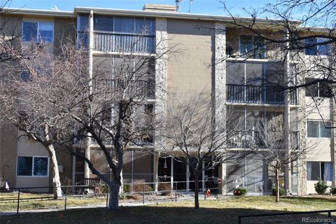 3124 S Wheeling Way 212 Aurora CO 80014