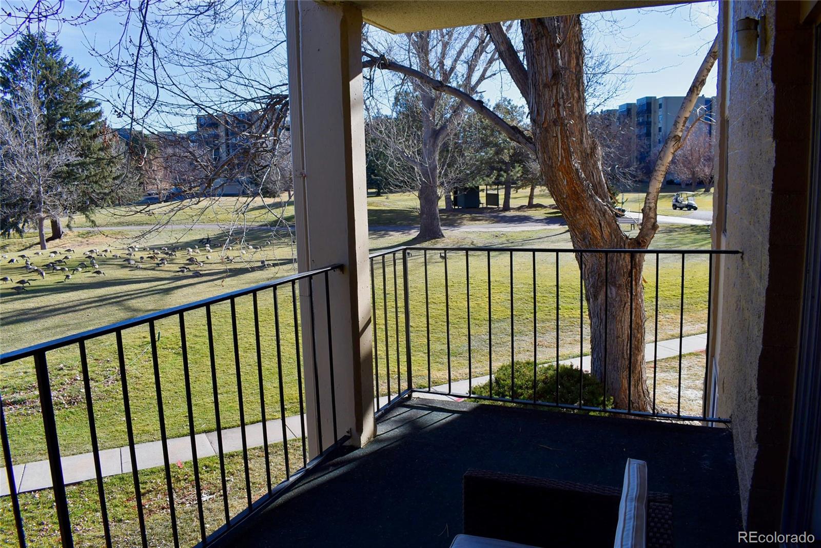 3124 S Wheeling Way 212