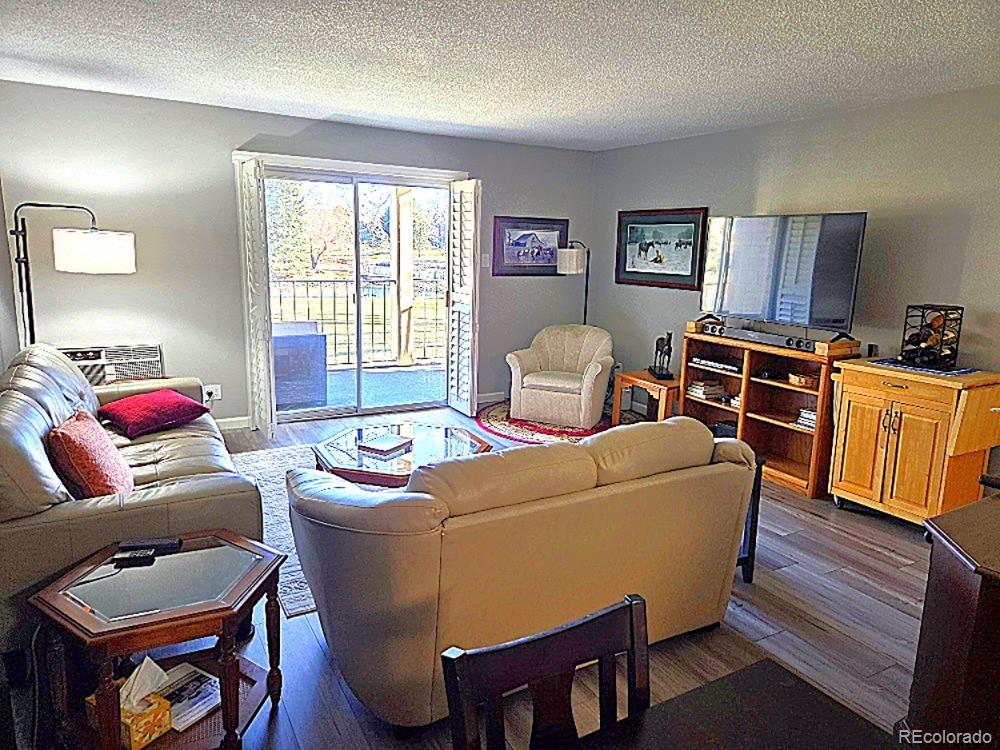 3124 S Wheeling Way 212