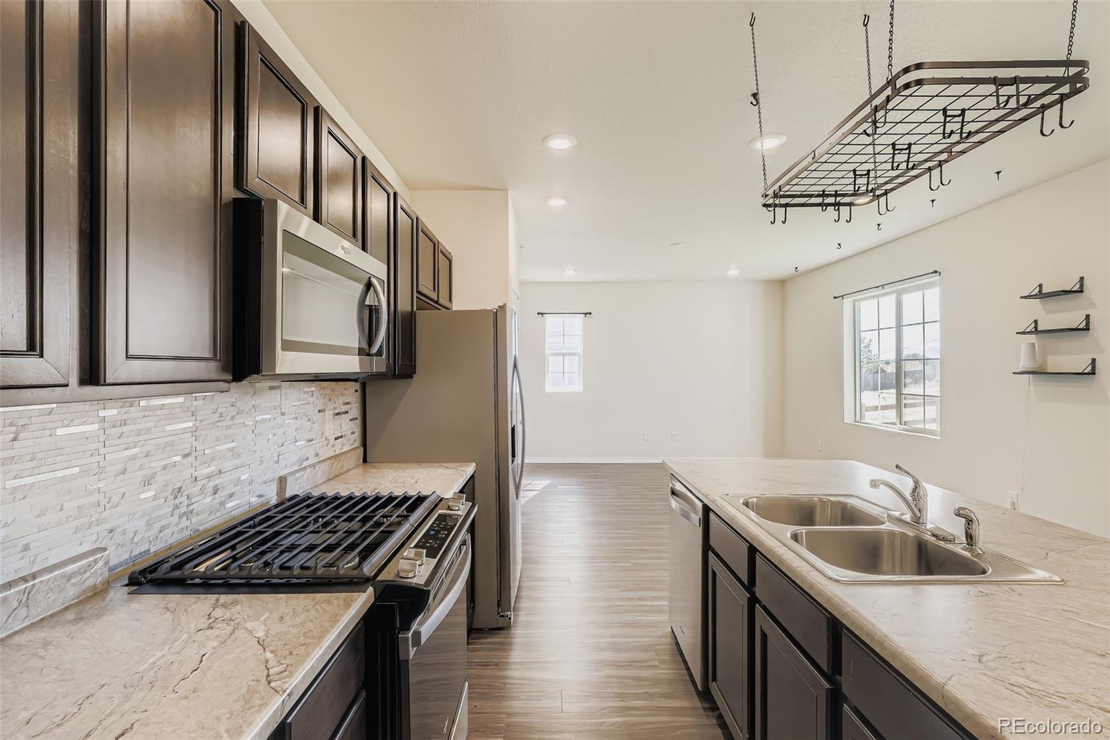 4644 High Springs Court