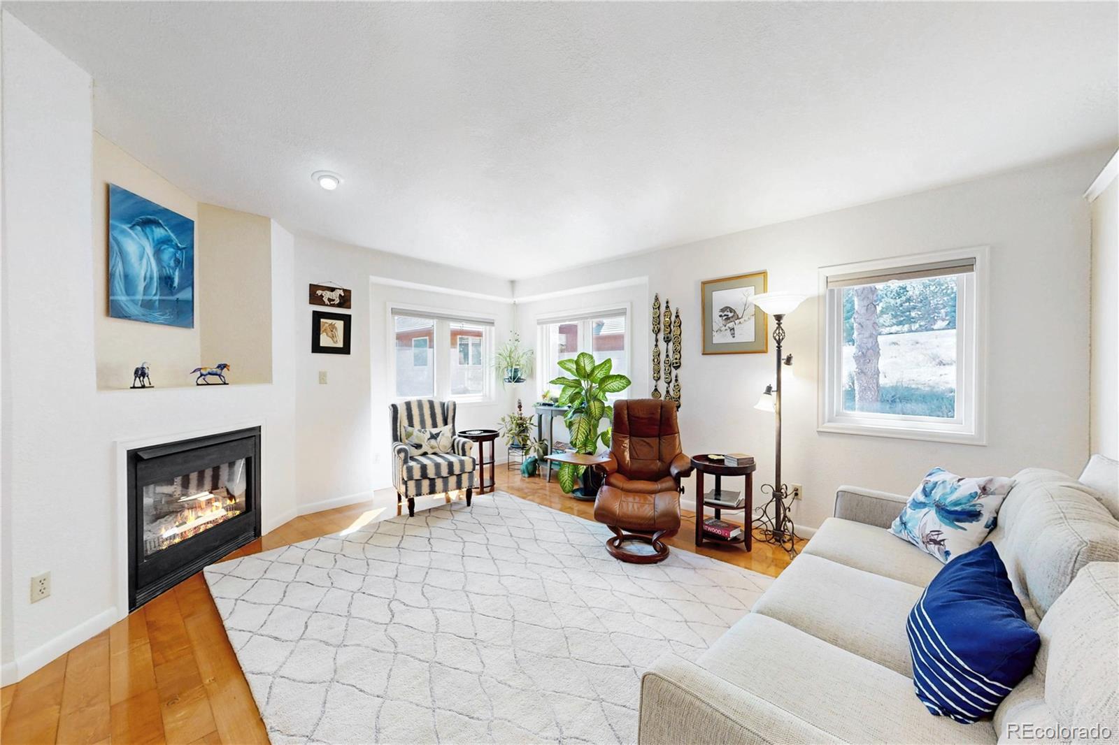 6473 Willow Broom Trail