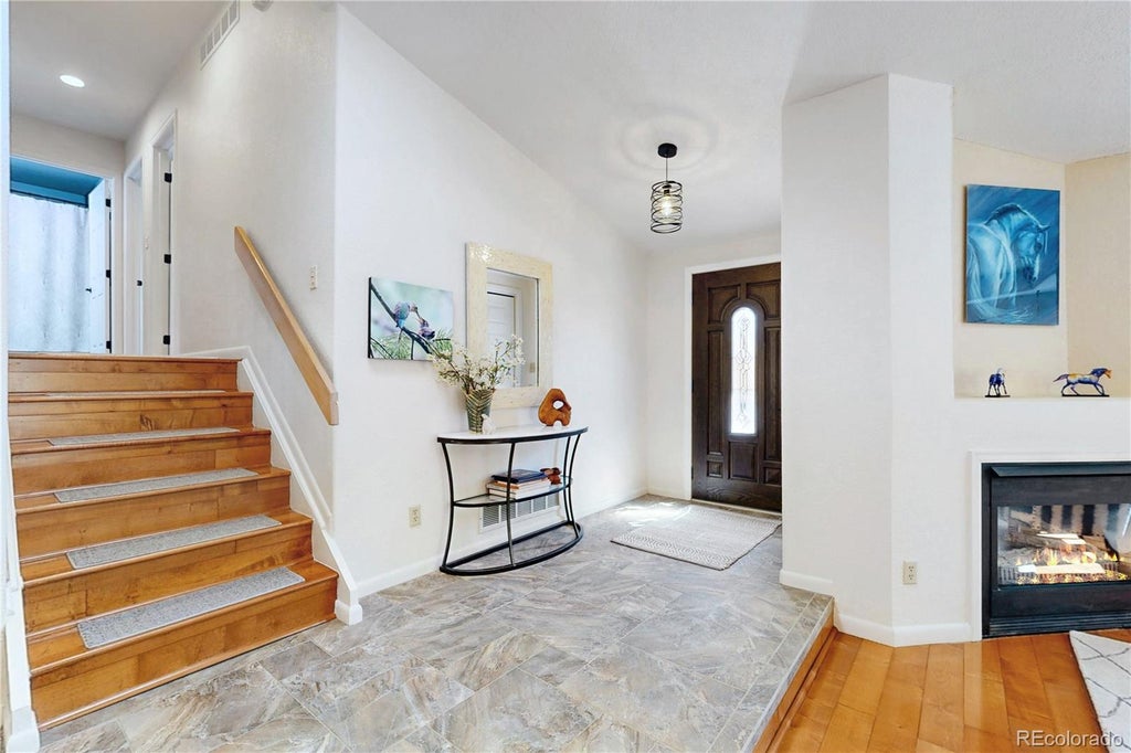 Photo of 6473 Willow Broom Trail, Littleton, CO 80125 (MLS # 9739049)