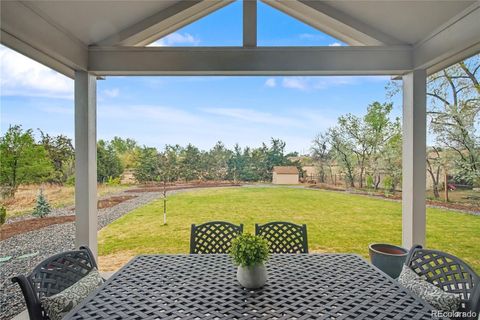 7942 W 104th Place Broomfield CO 80021
