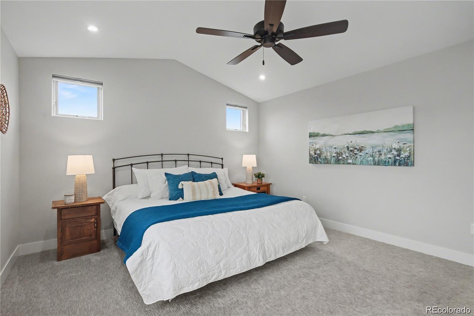 7942 W 104th Place