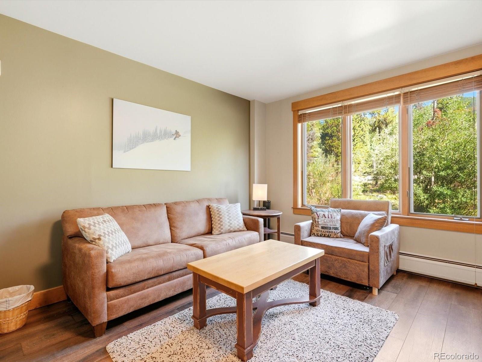 53 Hunkidori Court 8804