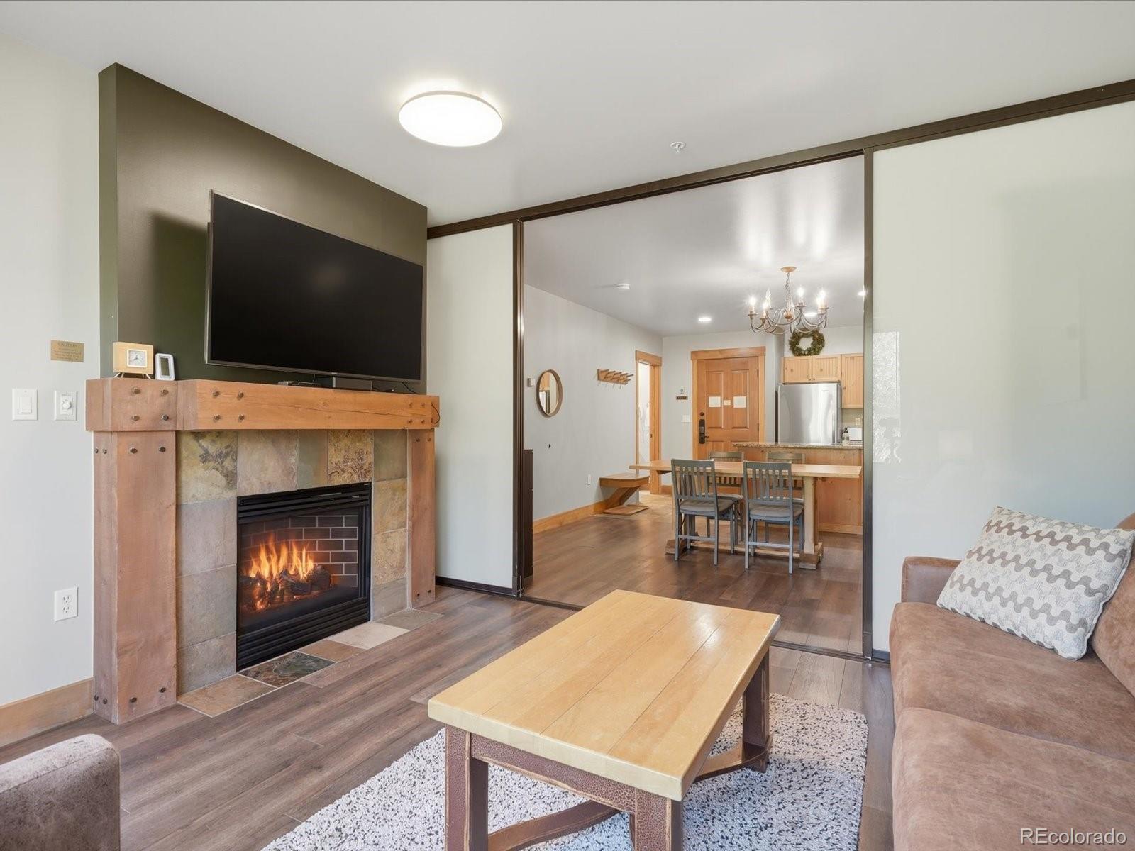 53 Hunkidori Court 8804