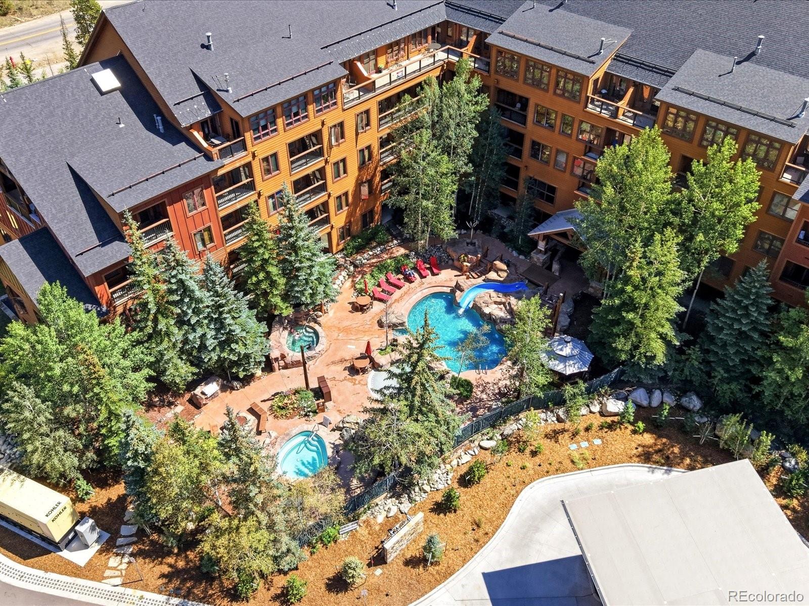 53 Hunkidori Court 8804