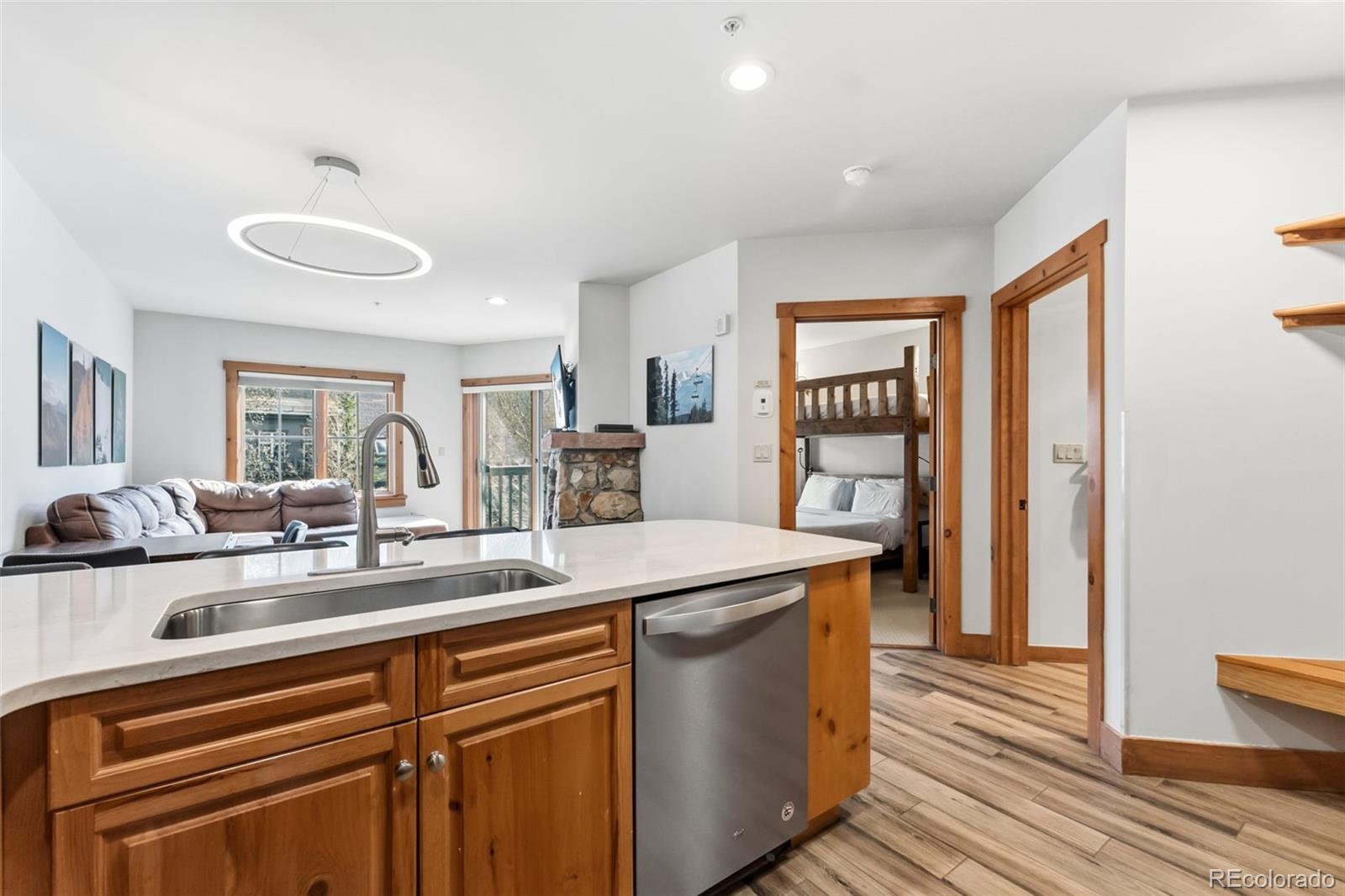 135 Dercum Drive 8607