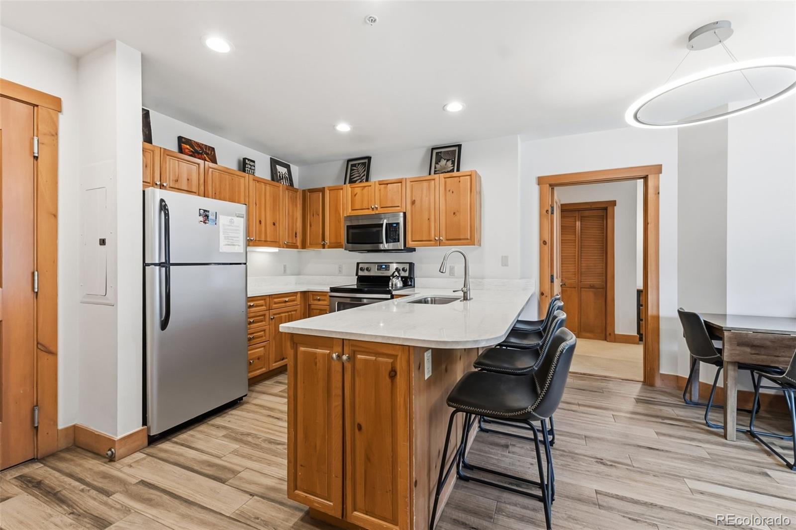 135 Dercum Drive 8607