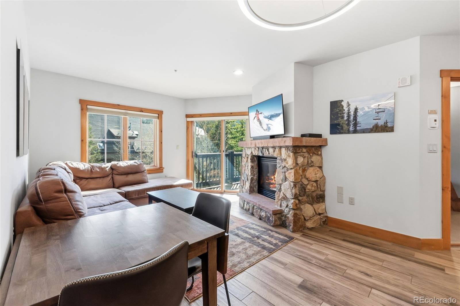 135 Dercum Drive 8607