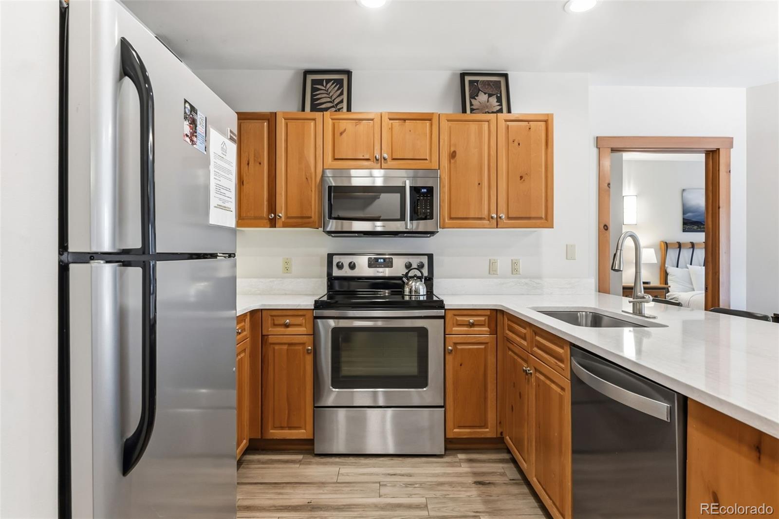 135 Dercum Drive 8607