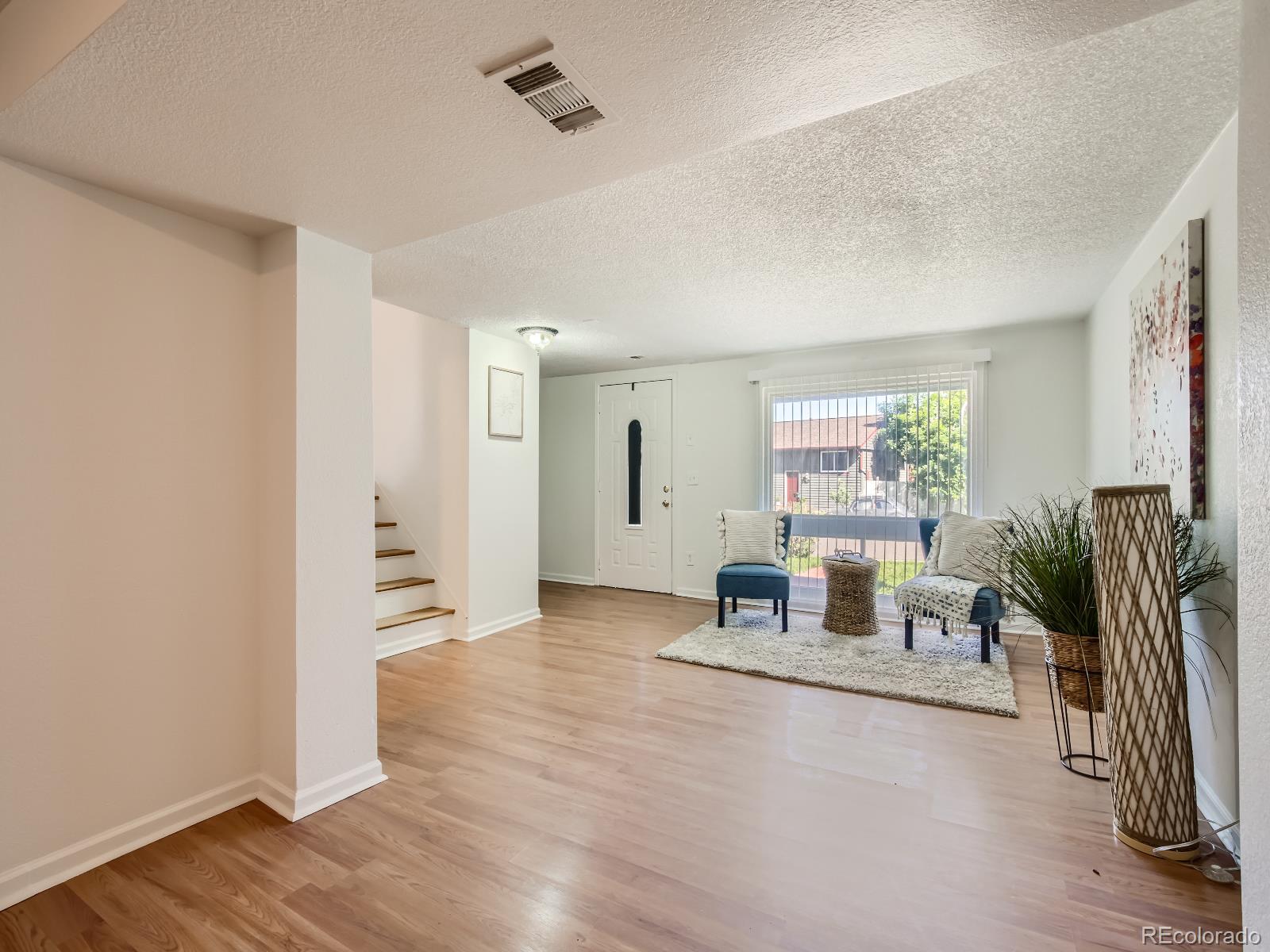 Photo 6 of 36 of 227 W 81st Avenue house