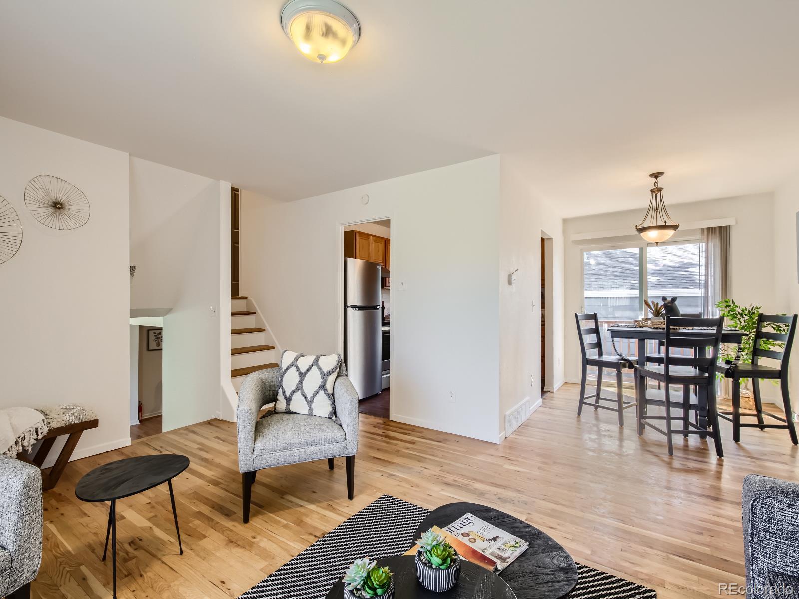 Photo 9 of 36 of 227 W 81st Avenue house
