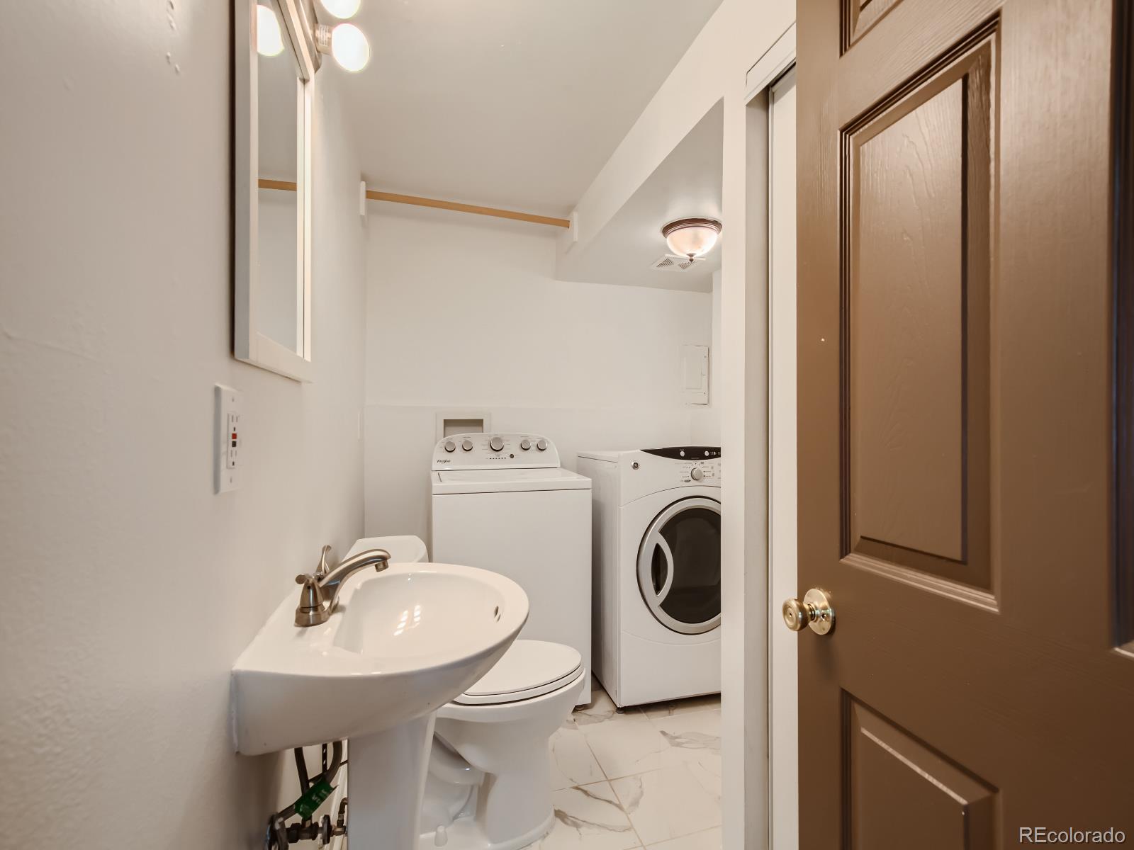 Photo 8 of 36 of 227 W 81st Avenue house