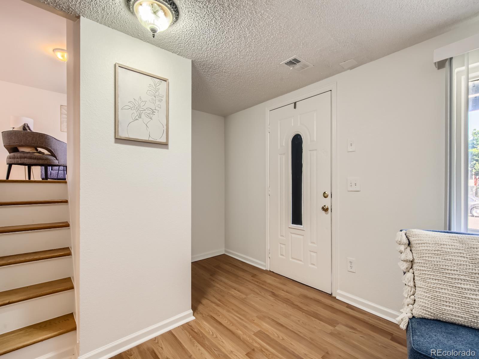 Photo 4 of 36 of 227 W 81st Avenue house