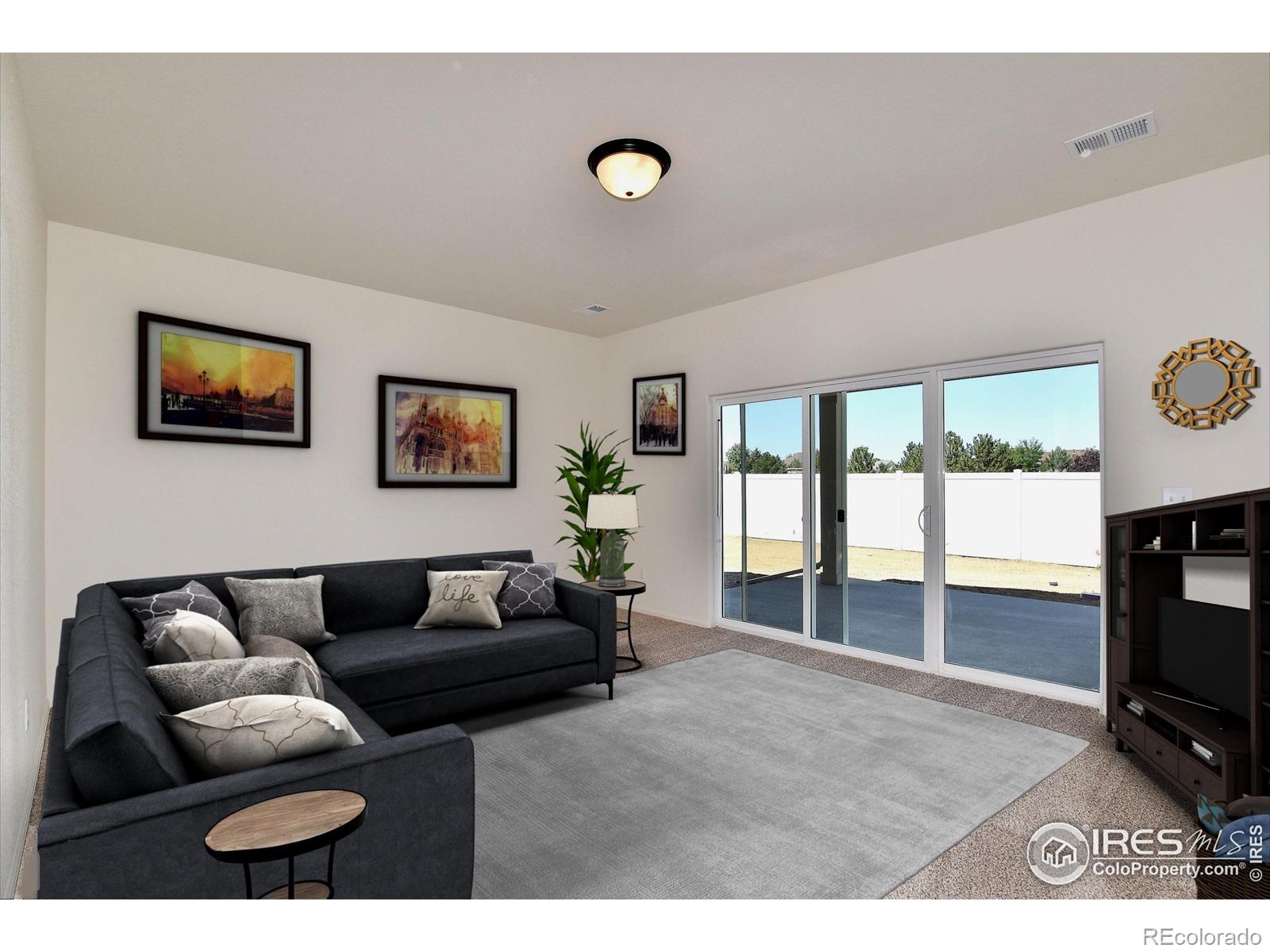 2380 Dandelion Lane, Johnstown, CO, 80534 4 2380 Dandelion Lane