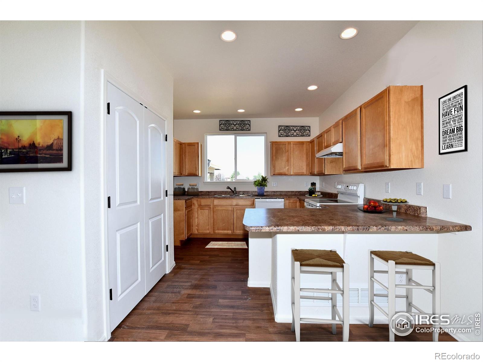 2380 Dandelion Lane, Johnstown, CO, 80534 3 2380 Dandelion Lane