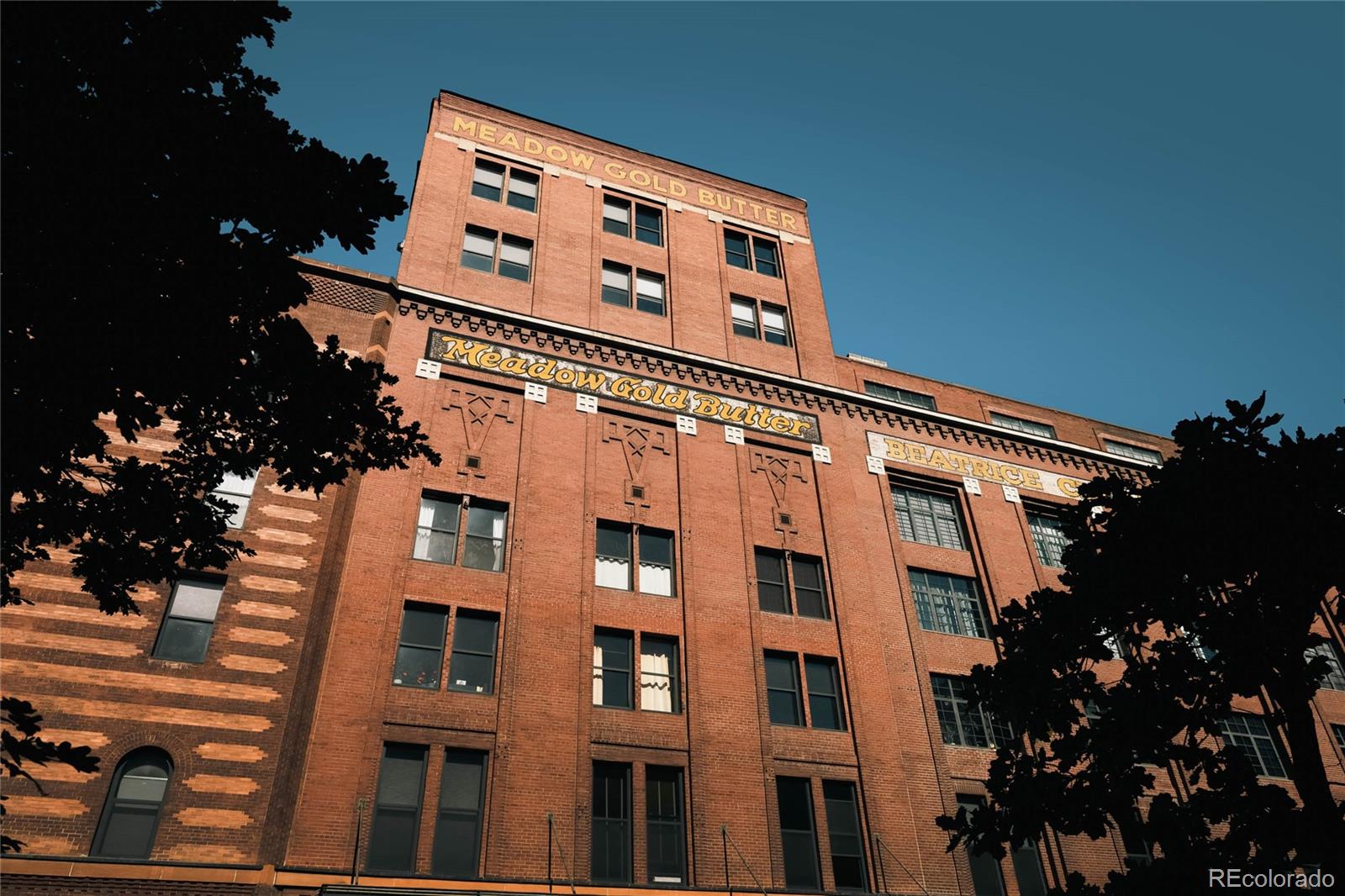 1801 Wynkoop Street 602