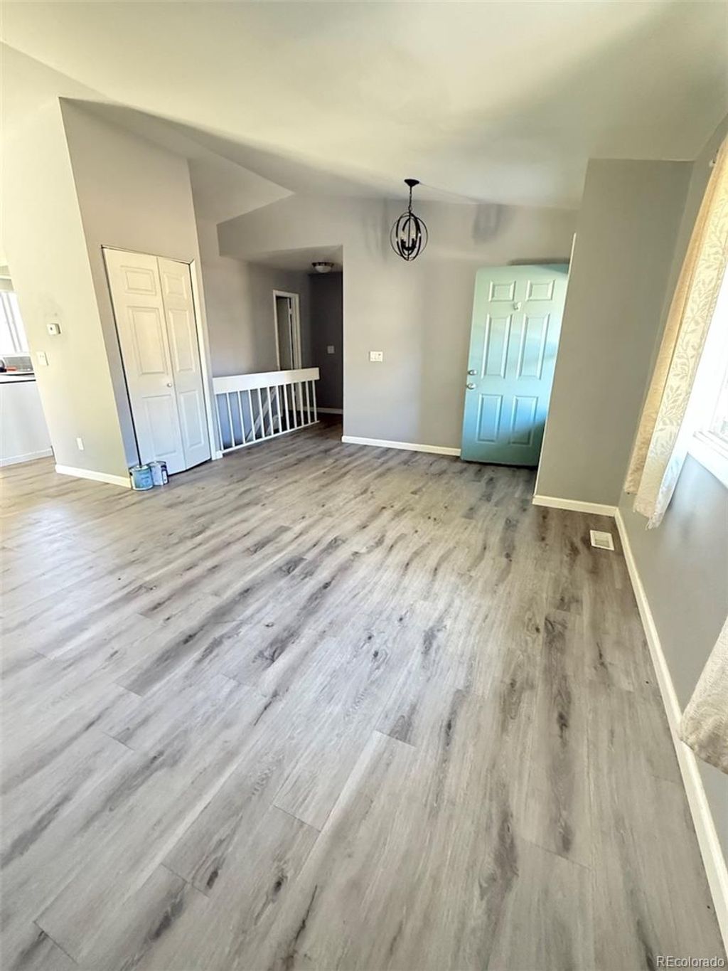 Photo of 13050 Hazel Court Ct, Broomfield, CO 80020 (MLS # 9819077)