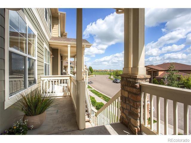 9363 Amison Circle 104