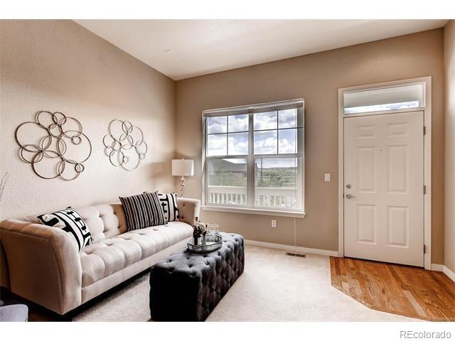 9363 Amison Circle 104
