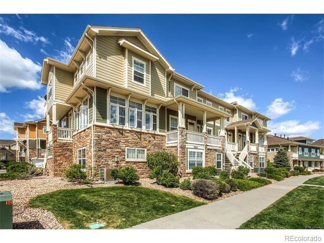 9363 Amison Circle 104