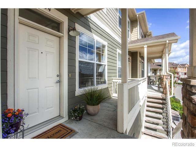 9363 Amison Circle 104